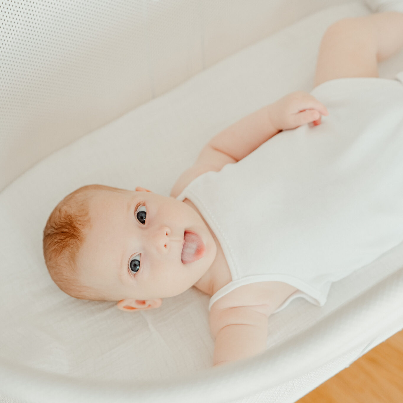 Chrzest Święty Łódź, Fotograf na Chrzest, Fotograf Łódź, fotograf rodzinny Łódź